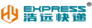 TIK TOK物流,美國虛擬倉小包,義烏TIKTOK快遞,USPS虛擬倉小包-www.qadc.cn
